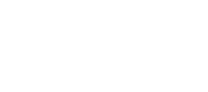 DY Academy Logo