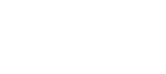 DY Academy Logo